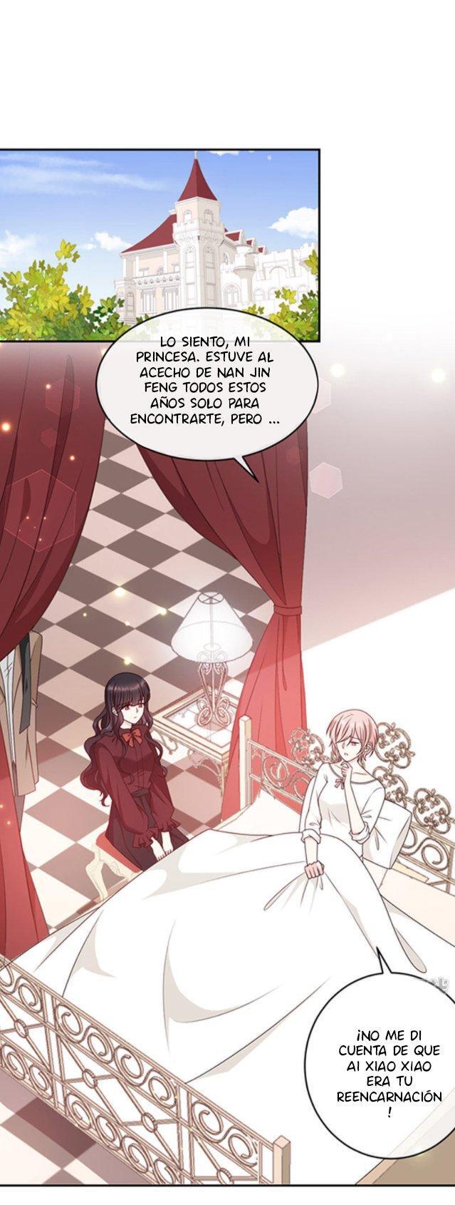 Capitulo 124 page 5