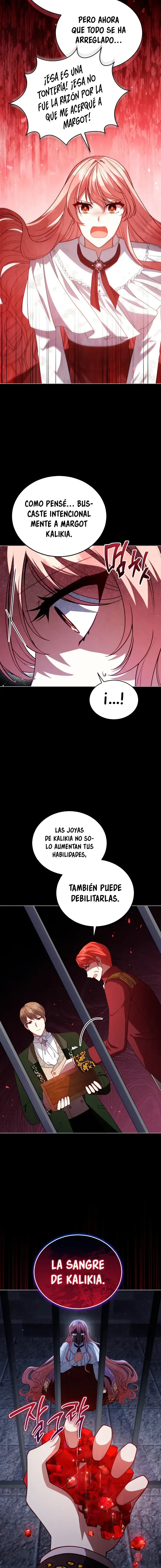 Capitulo 106 page 6