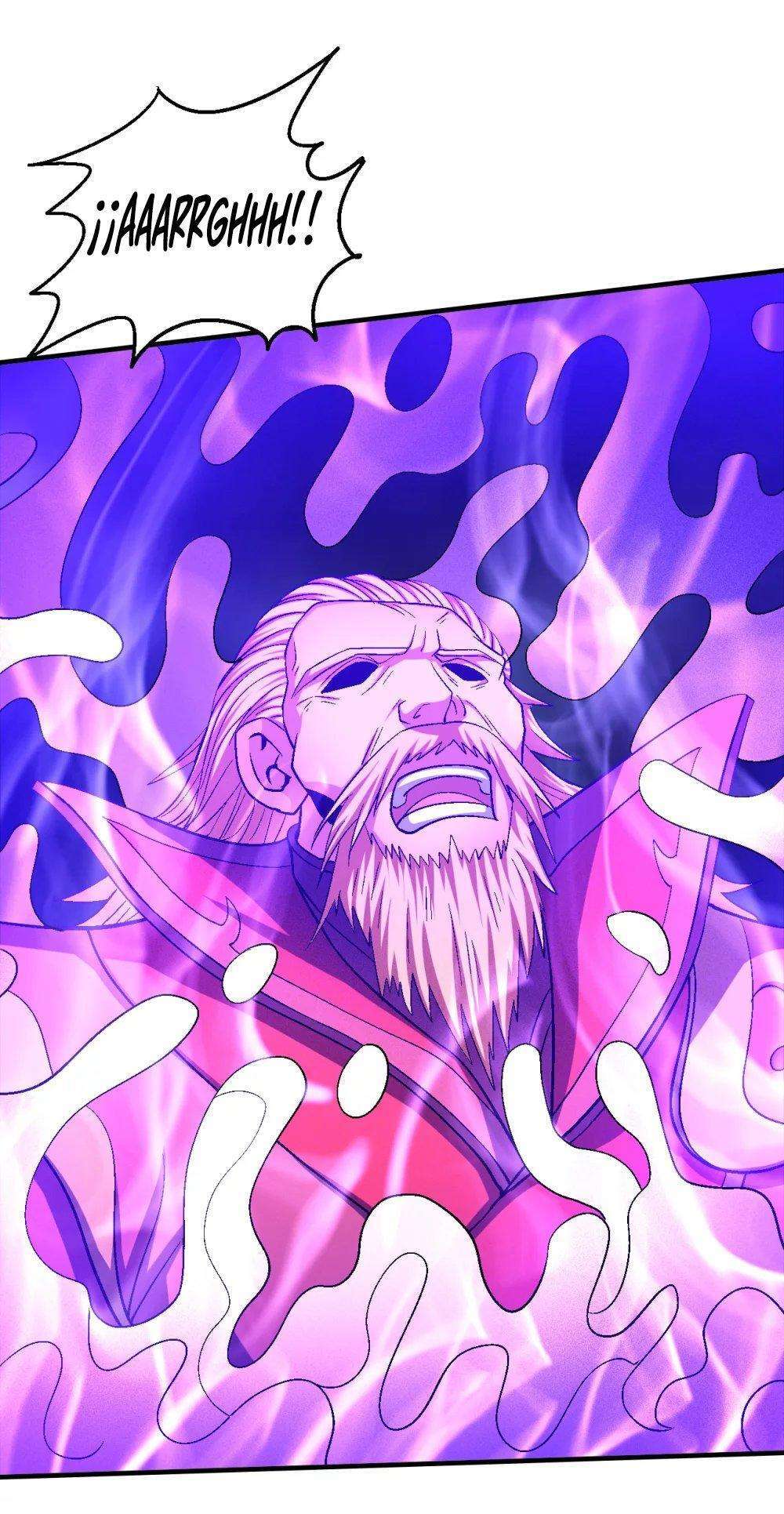 Capitulo 137 page 48
