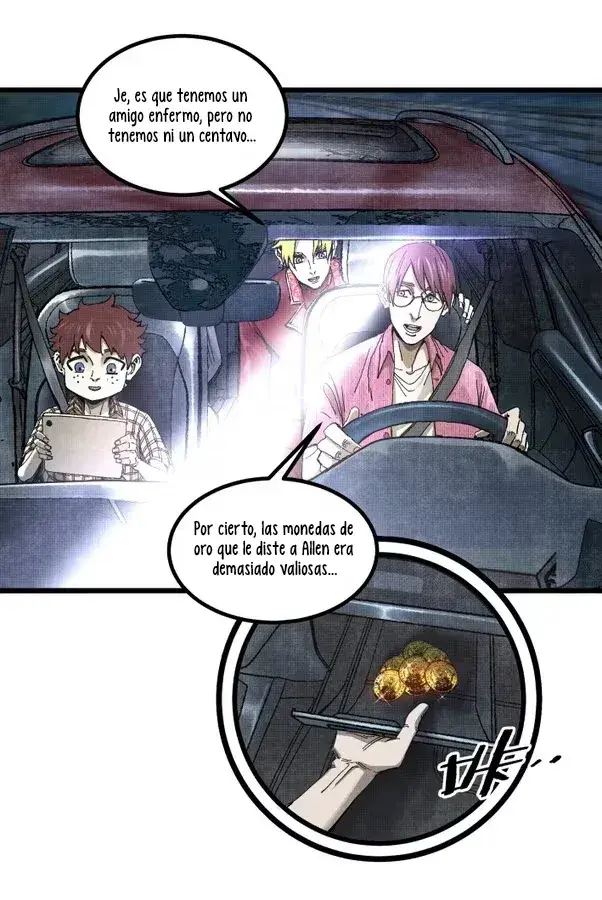 Capitulo 3.10 page 35