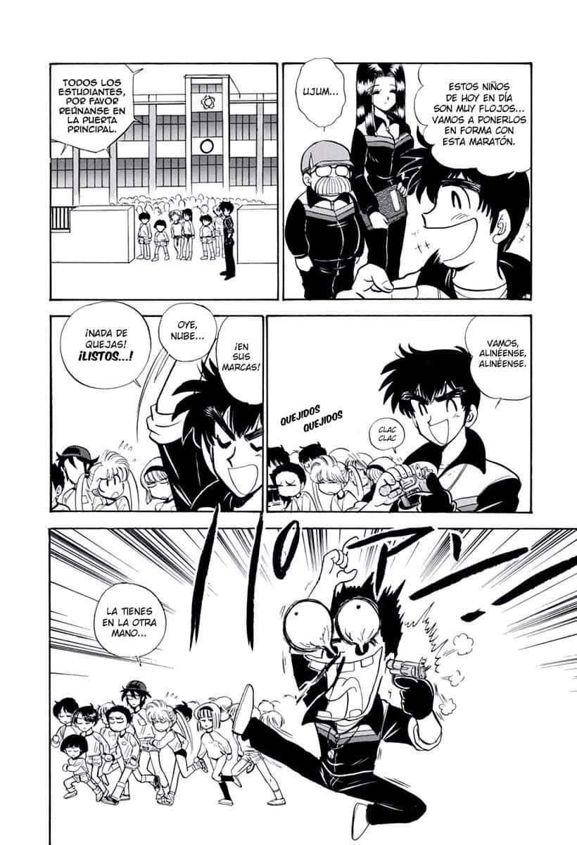 Capitulo 159 page 4