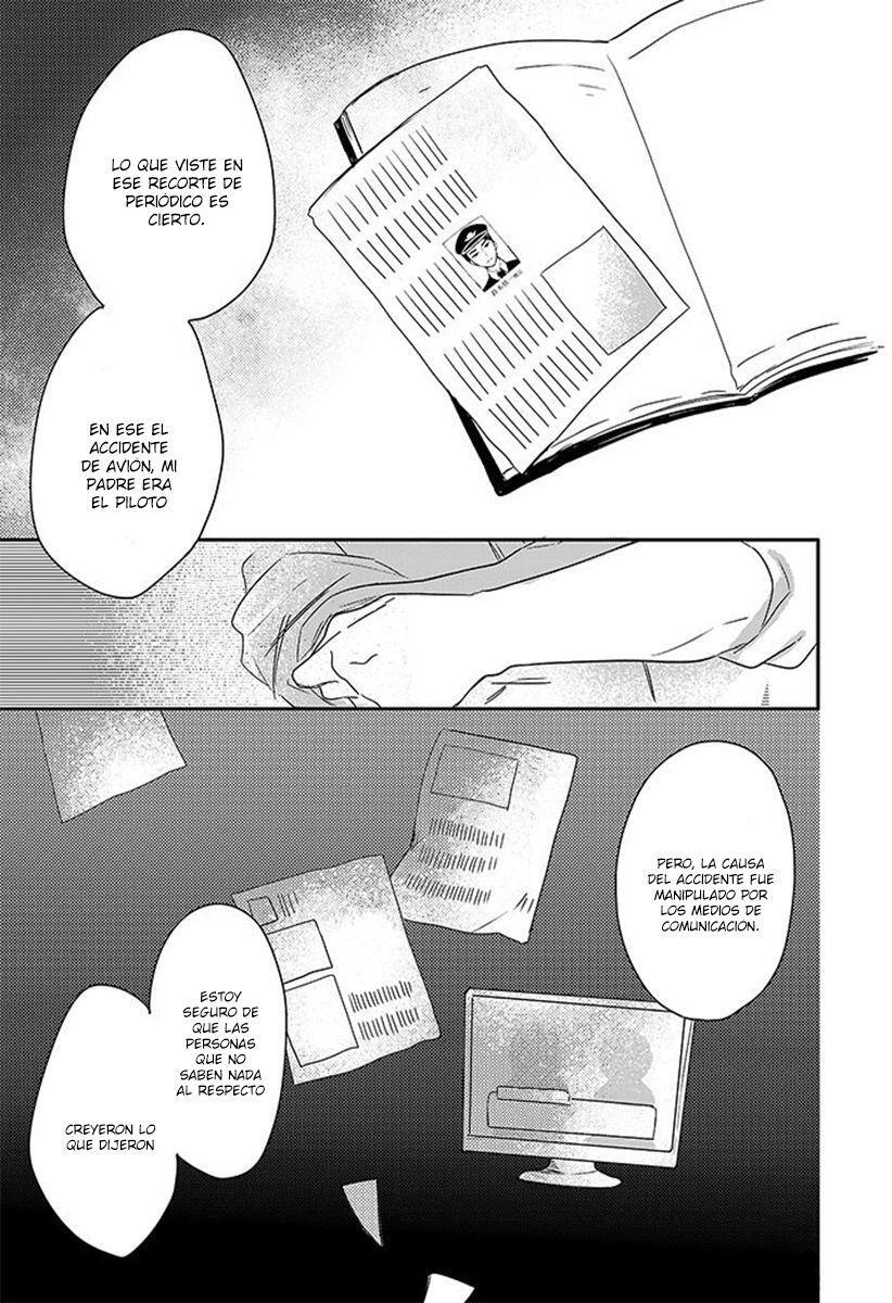 Capitulo 14 page 14