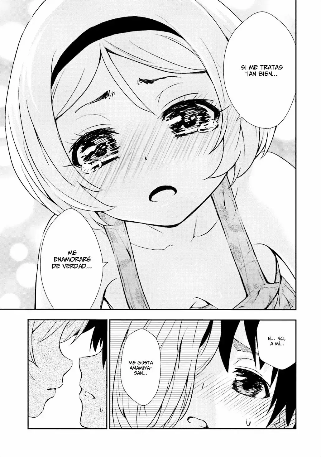 Capitulo 8 page 3