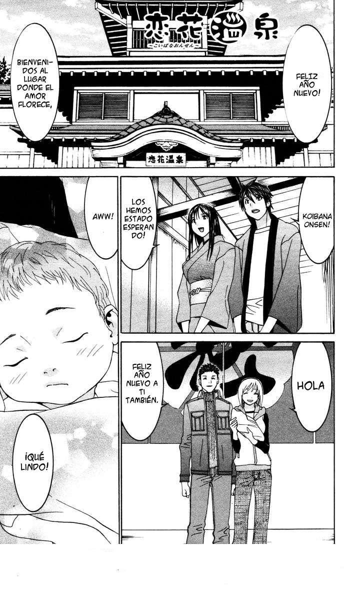 Capitulo 61 page 1