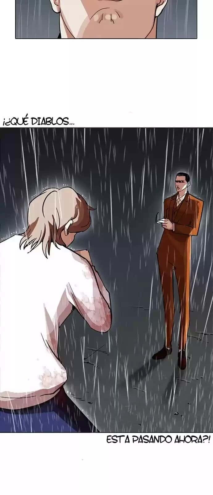 Capitulo 211 page 3