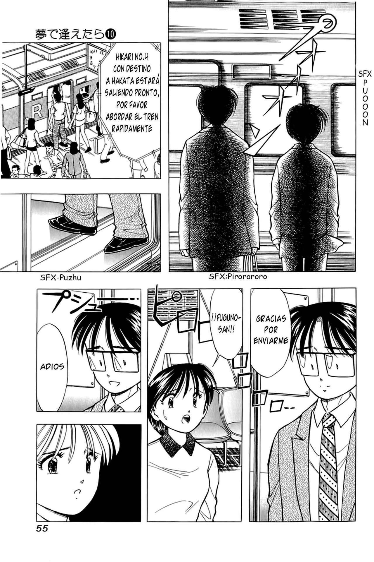 Capitulo 76 page 4