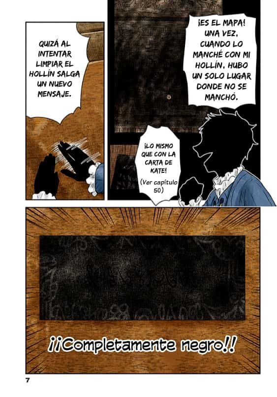 Capitulo 233 page 9