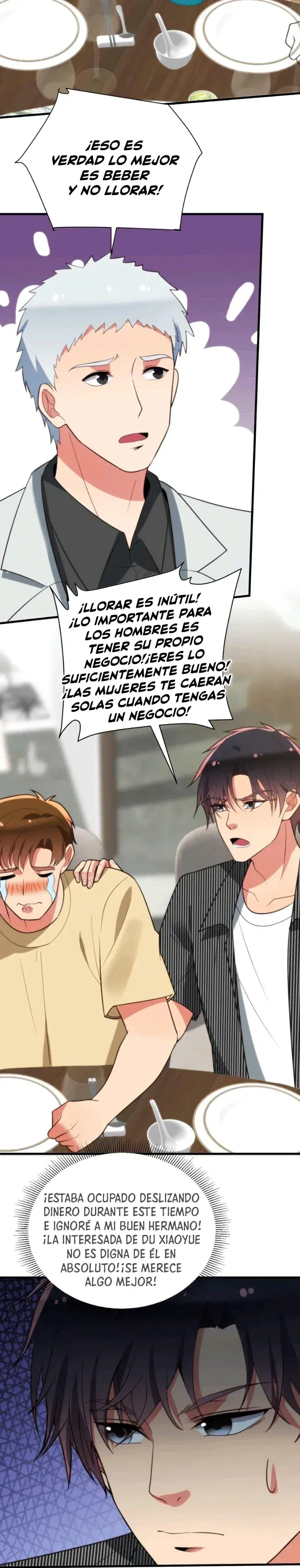 Capitulo 317 page 9