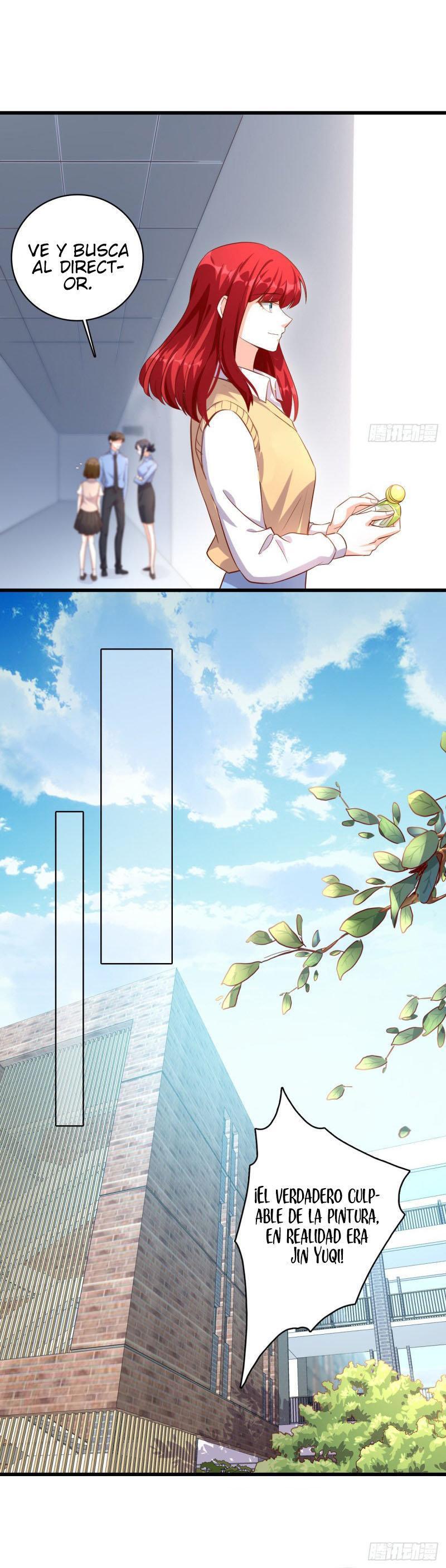 Capitulo 17 page 9