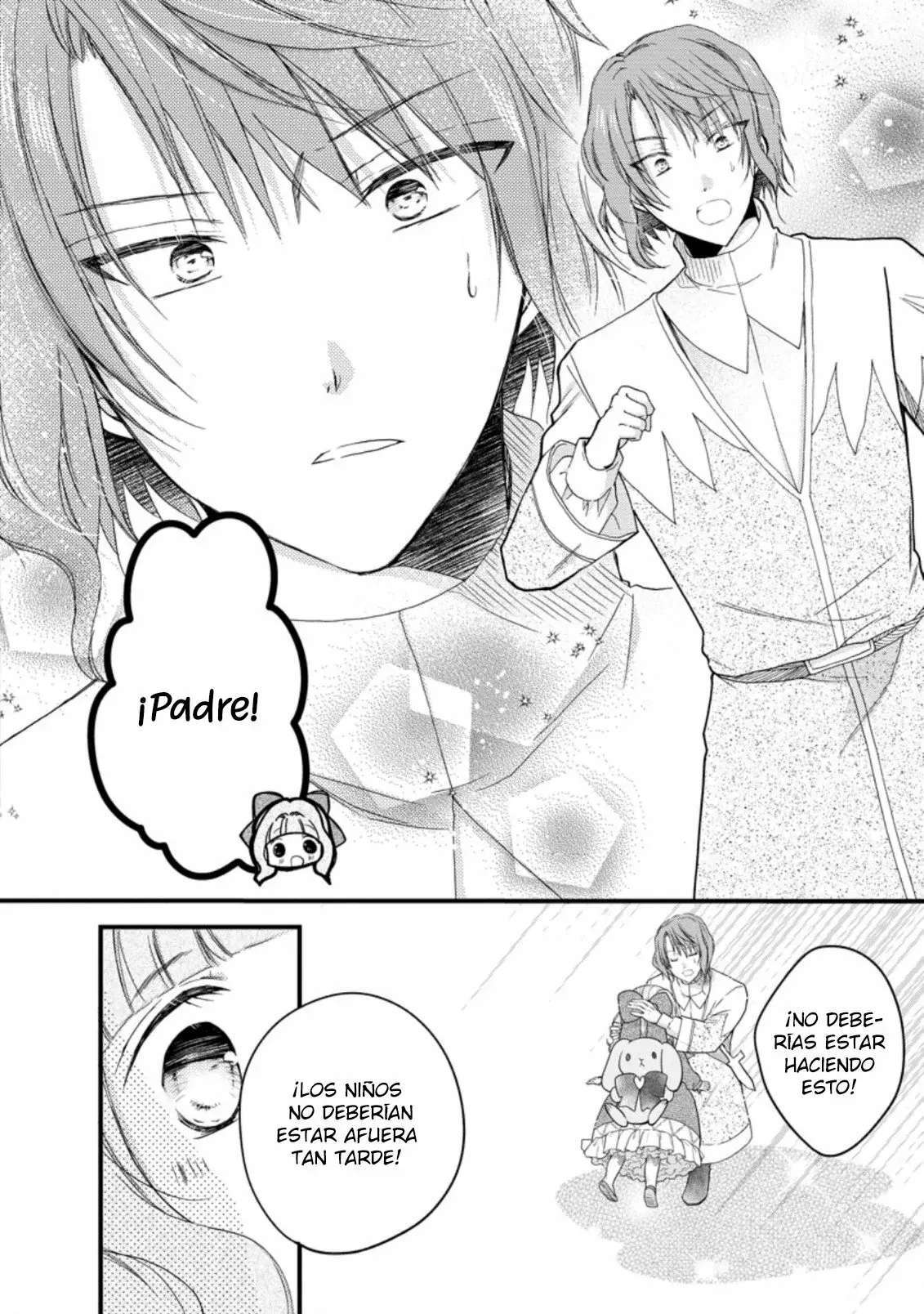 Capitulo 39 page 28