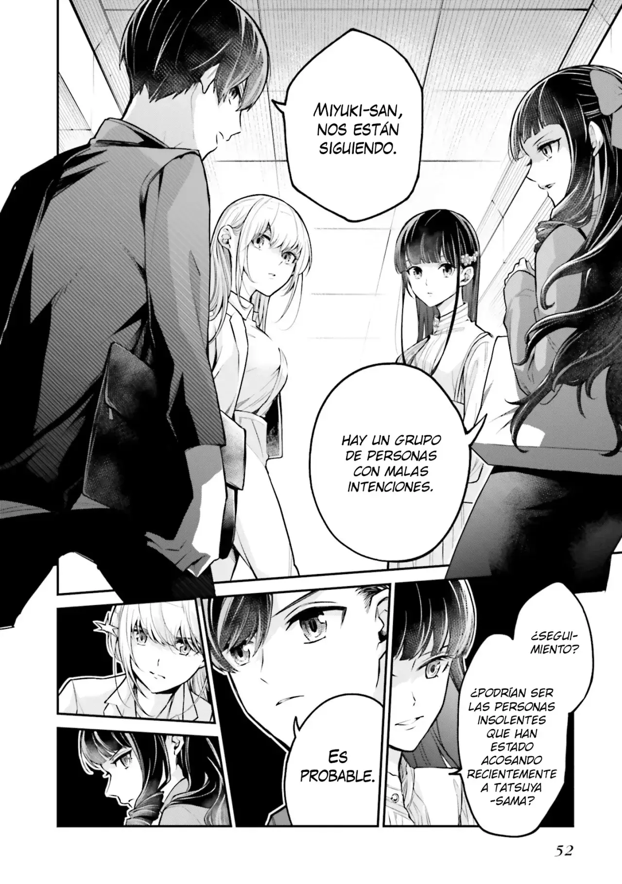 Capitulo 2 page 17