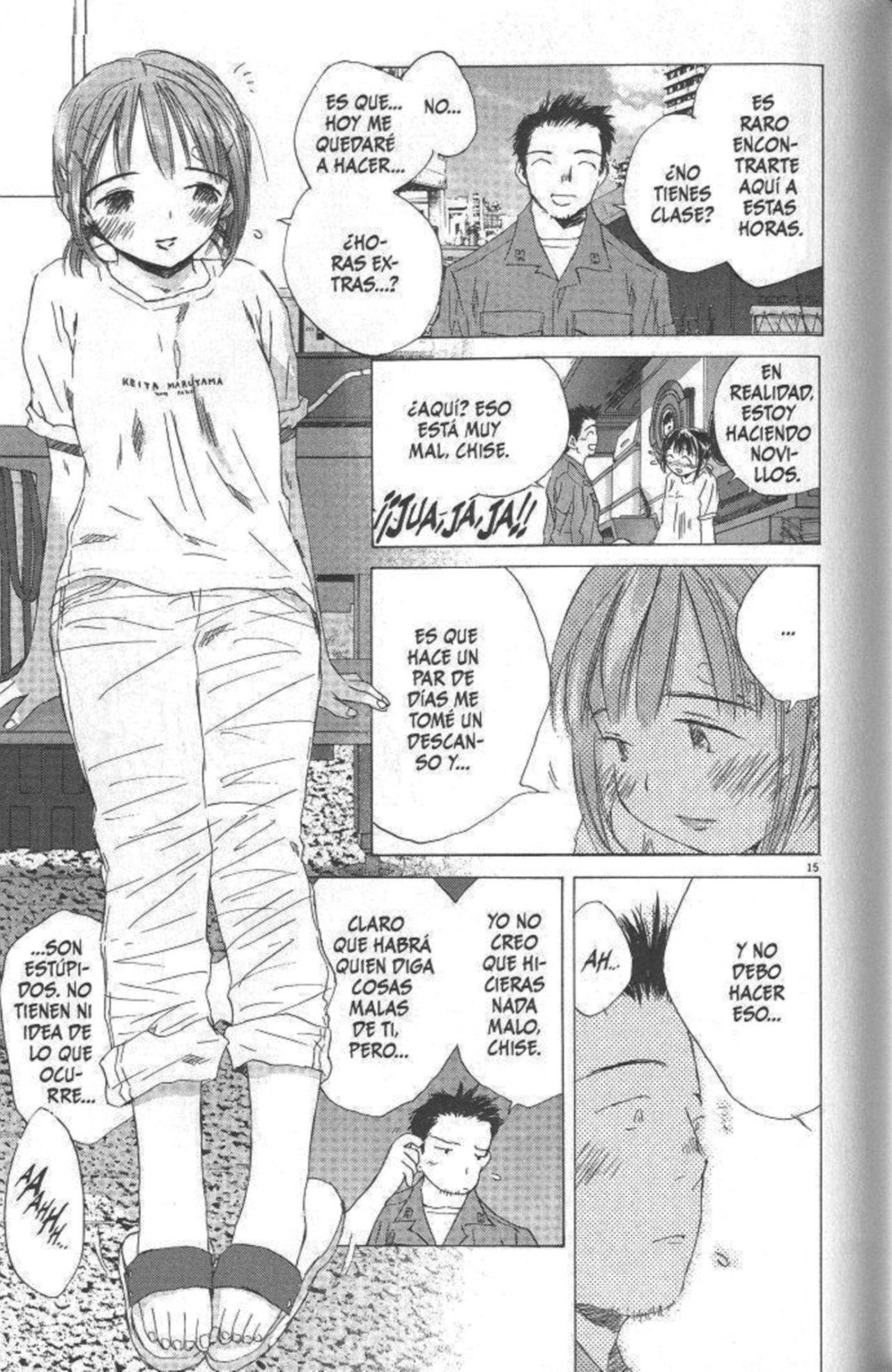 Capitulo 5.32 page 14