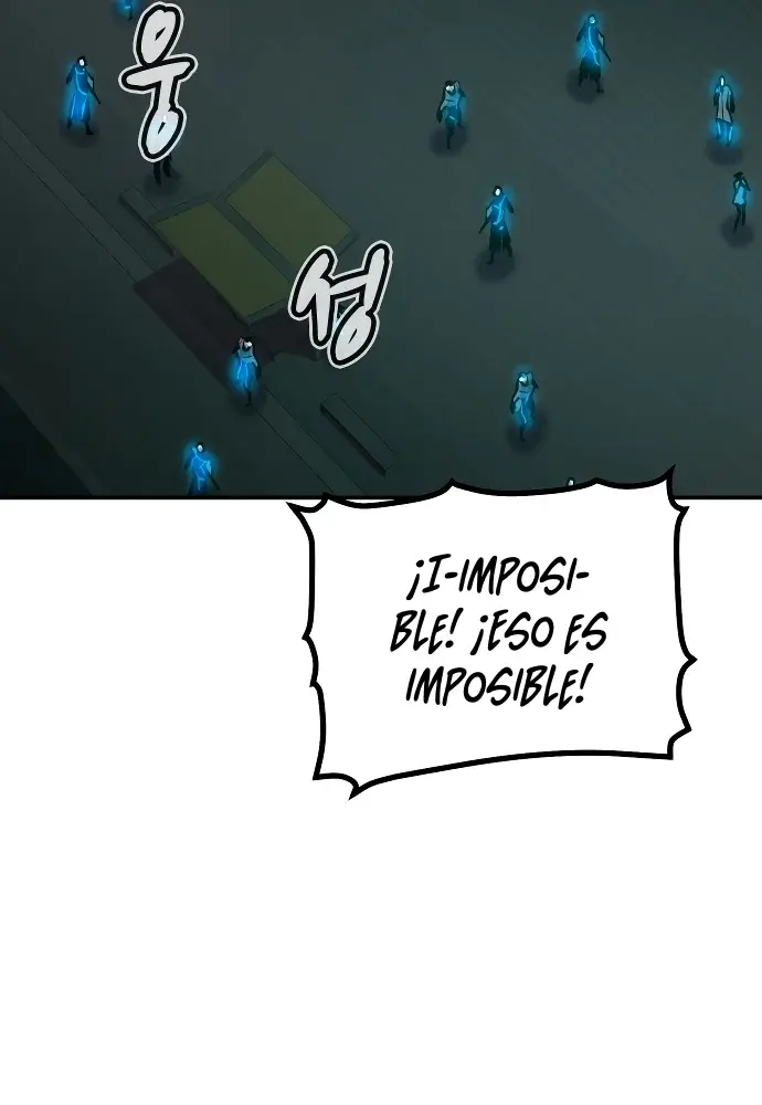 Capitulo 221 page 89