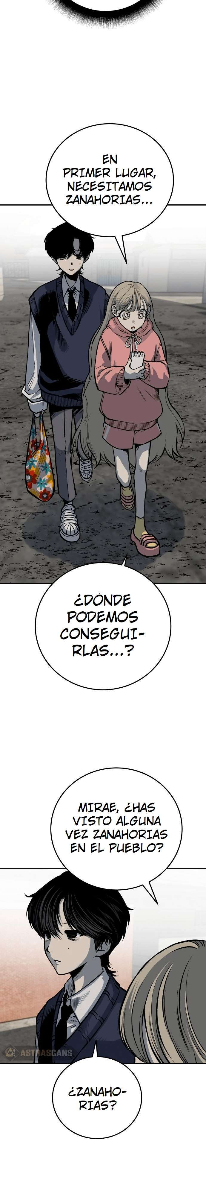 Capitulo 26 page 10