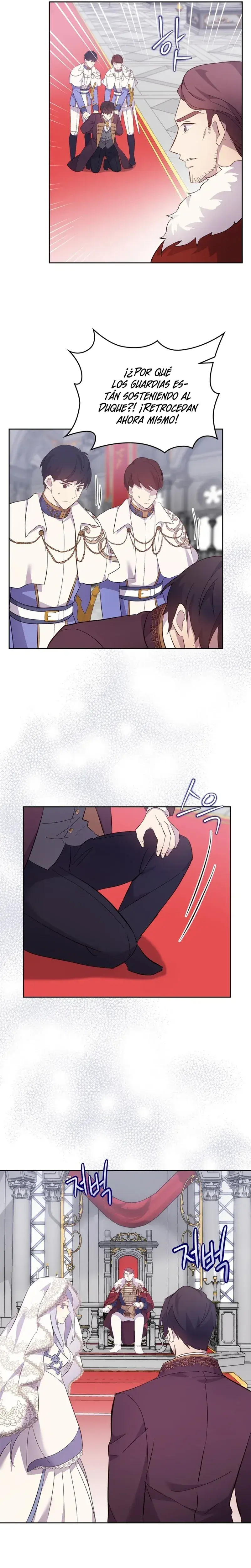 Capitulo 58 page 11
