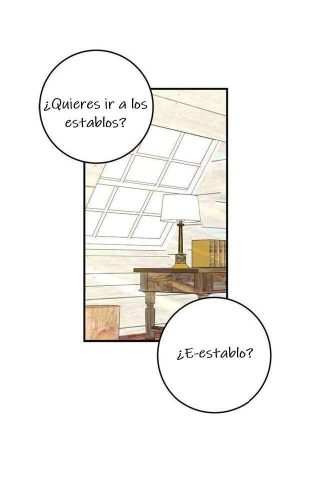 Capitulo 60 page 7