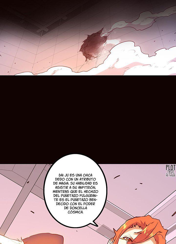 Capitulo 28 page 4