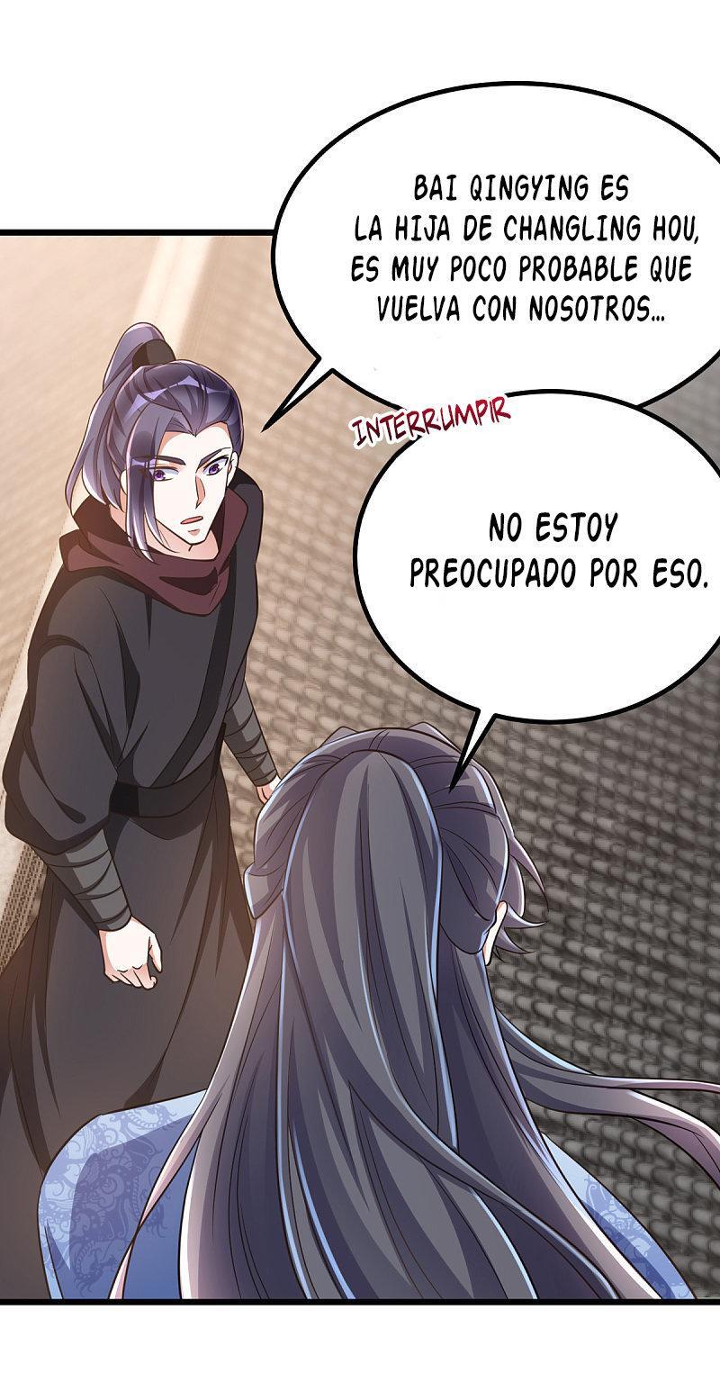Capitulo 22 page 12