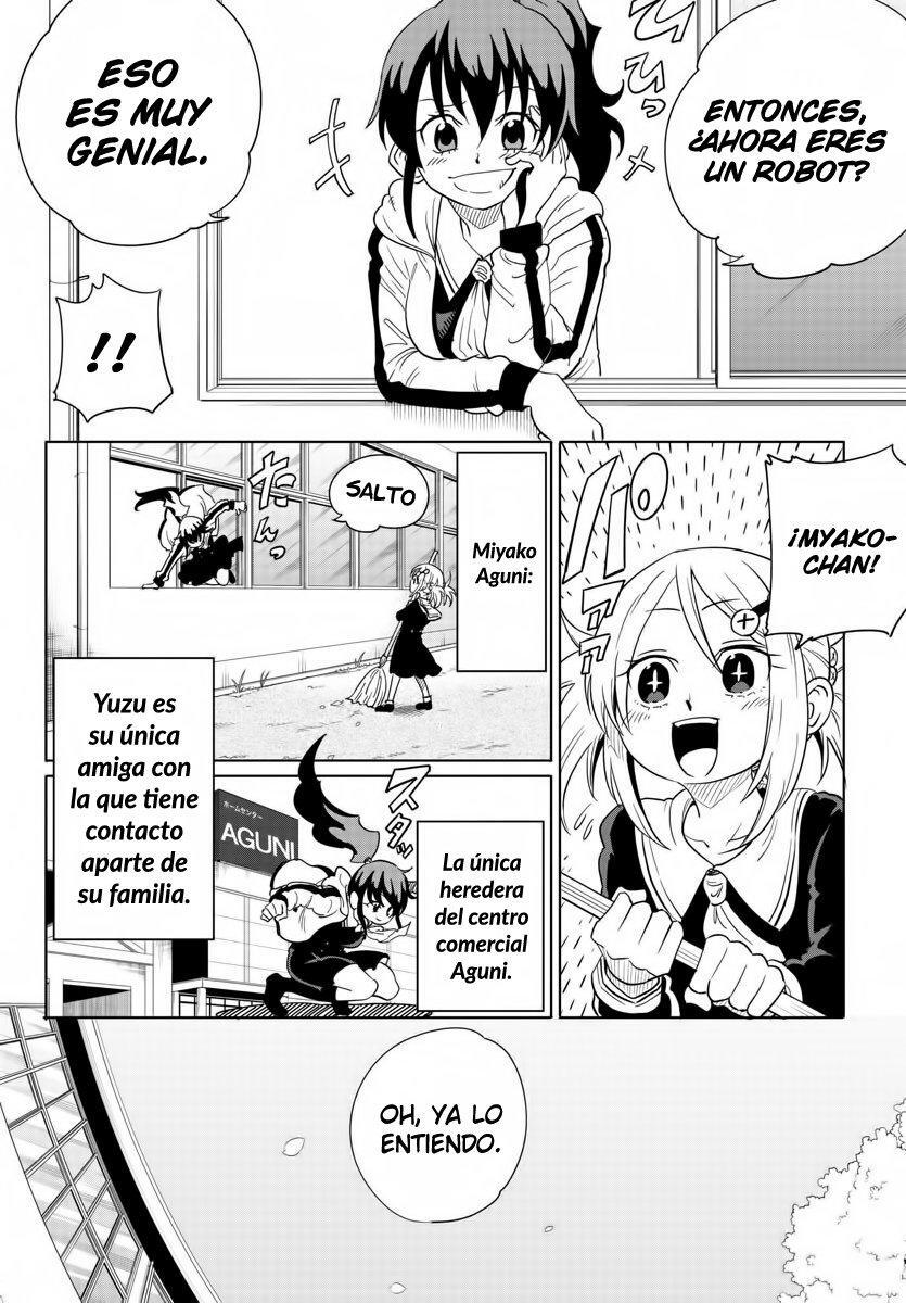 Capitulo 1 page 15