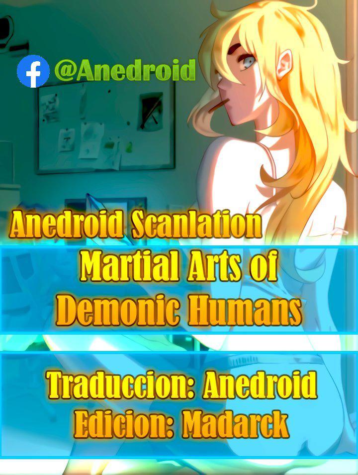 Capitulo 9 page 1