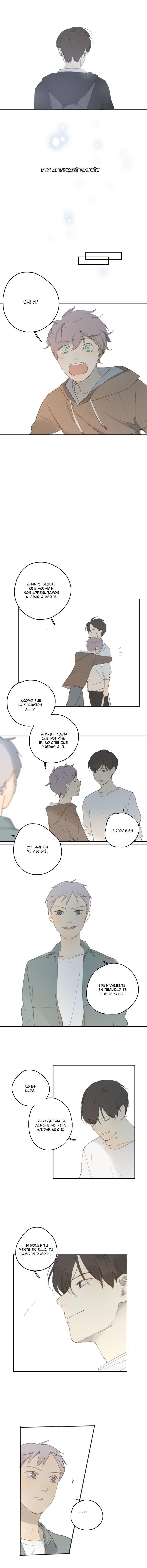 Capitulo 29 page 7