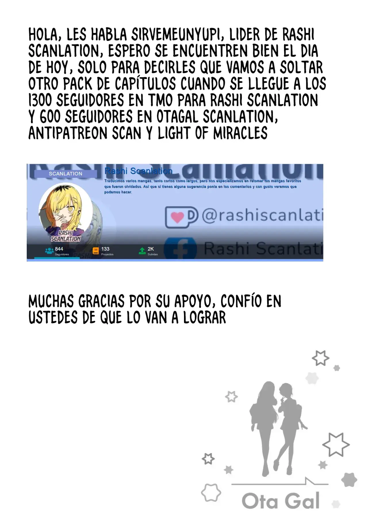 Capitulo 268 page 8