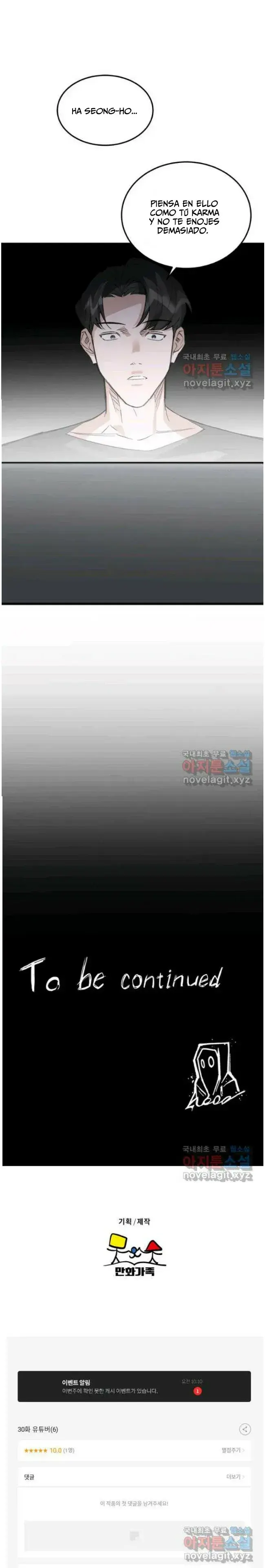 Capitulo 30 page 17