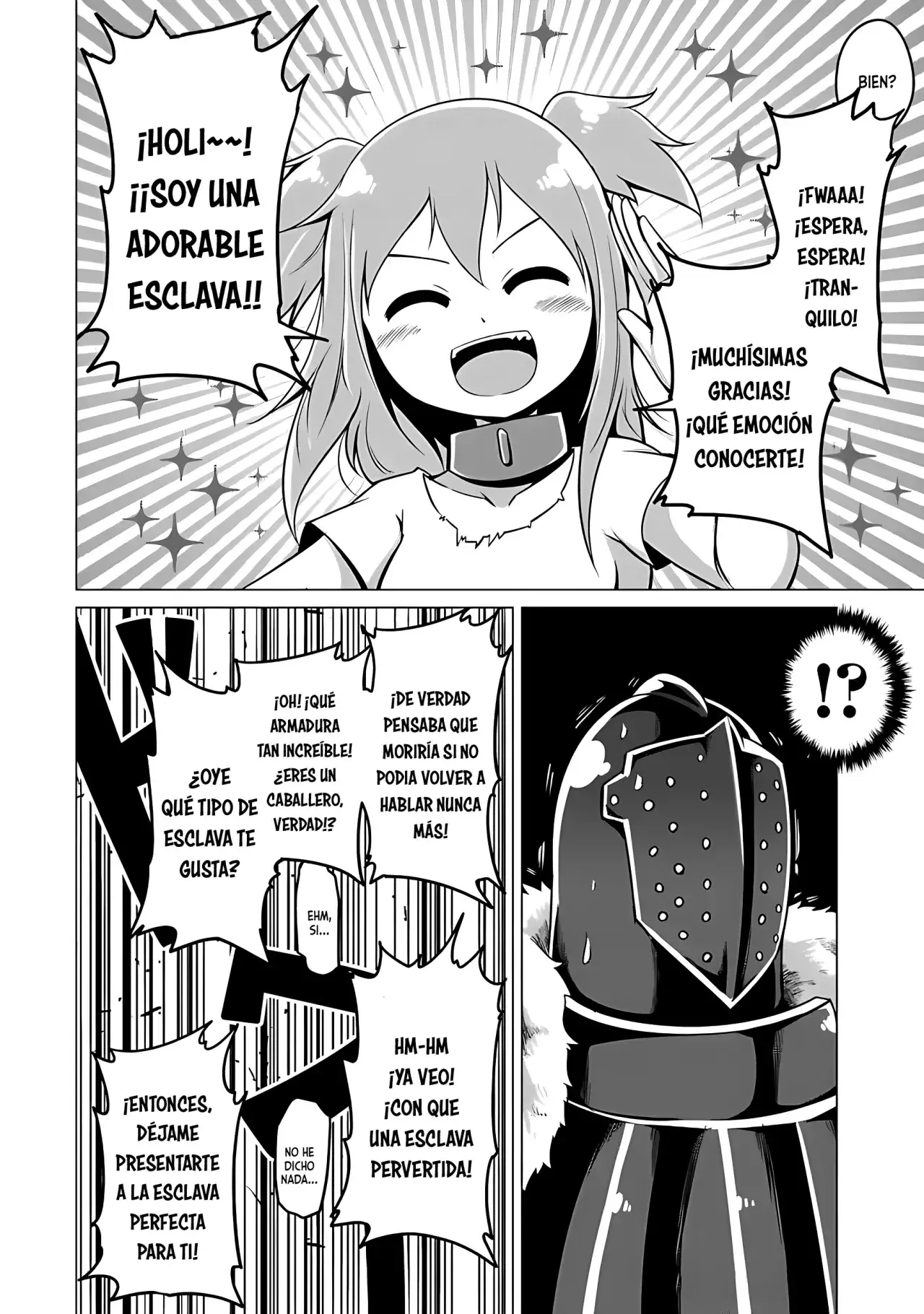 Capitulo 1 page 18