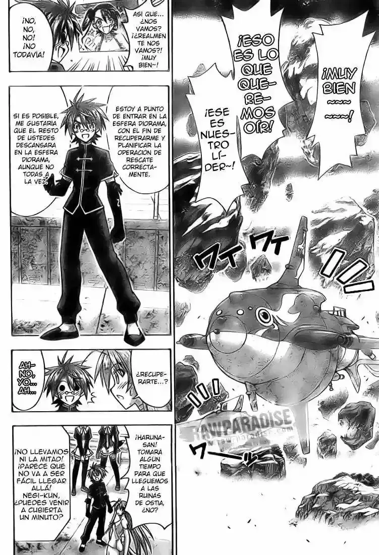 Capitulo 282 page 14
