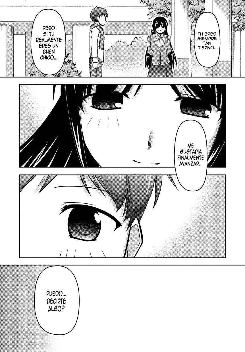 Capitulo 14 page 19