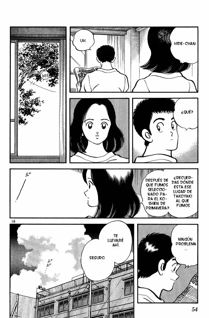Capitulo 172 page 17