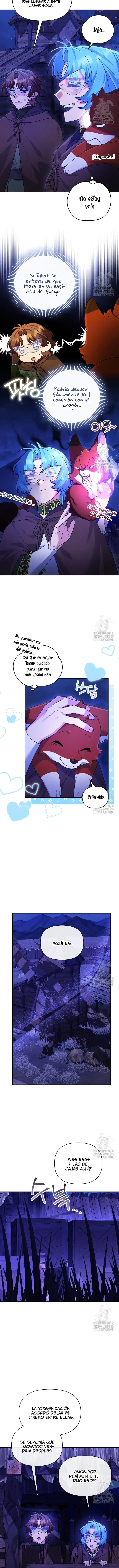 Capitulo 39 page 9