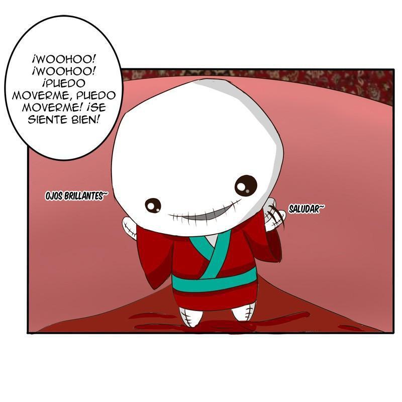 Capitulo 43 page 57