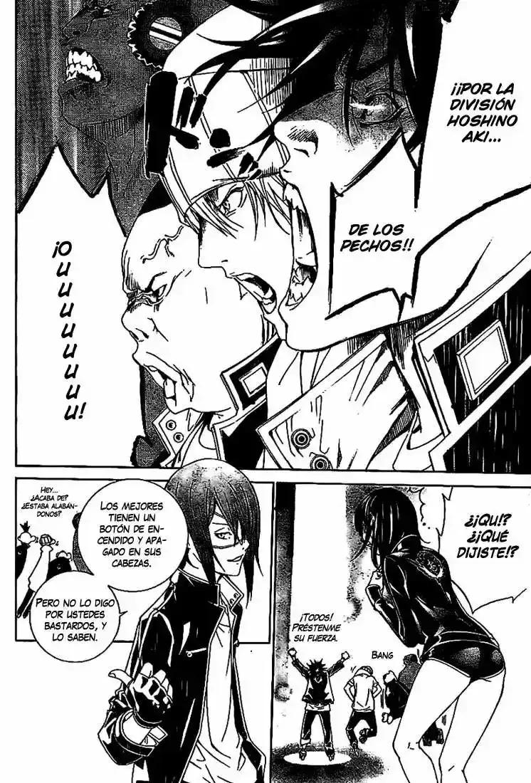 Capitulo 214 page 3