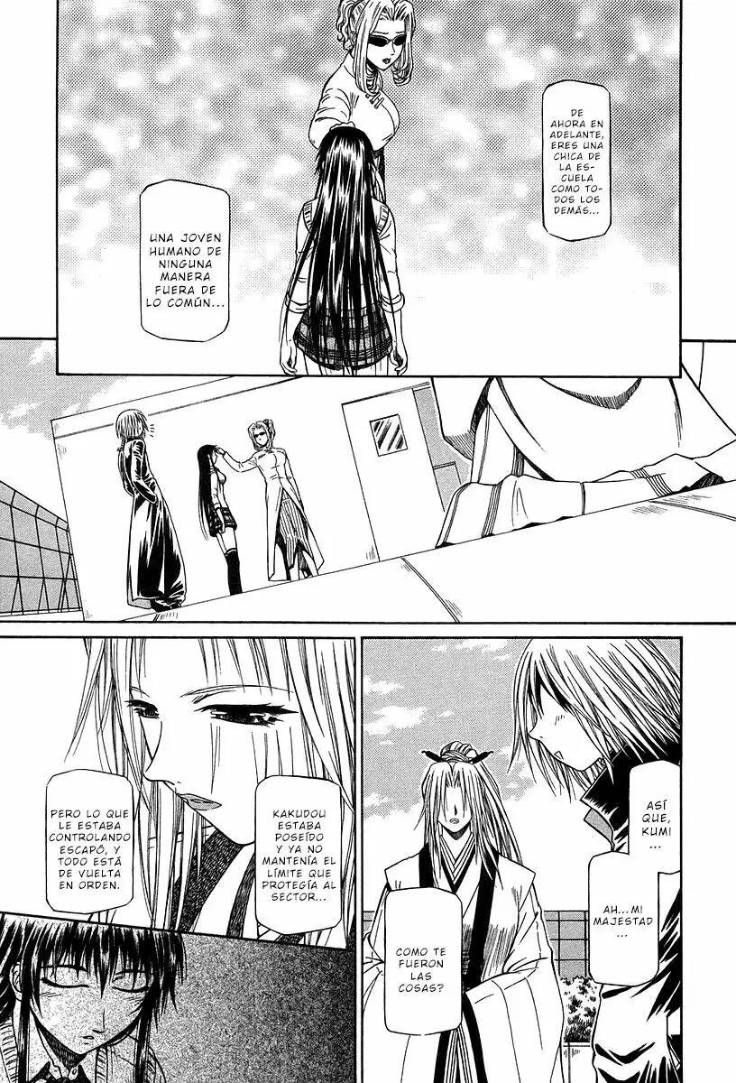 Capitulo 28 page 30
