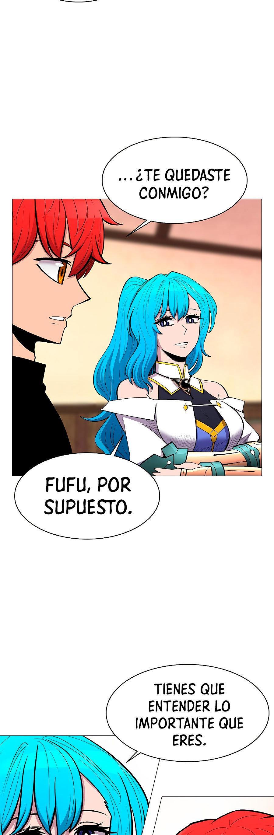 Capitulo 36 page 7
