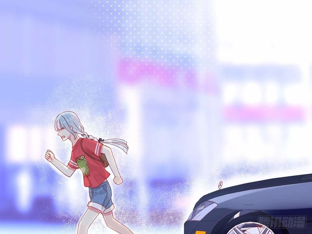 Capitulo 2 page 62
