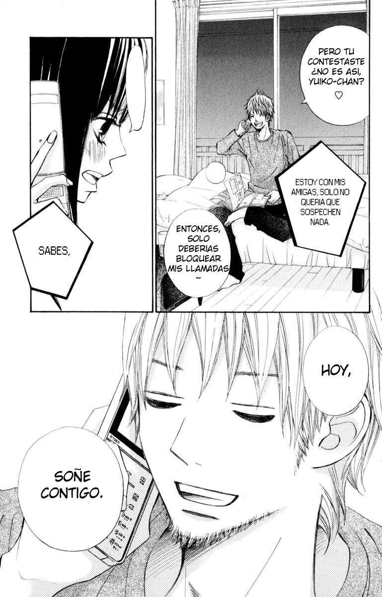 Capitulo 24 page 21
