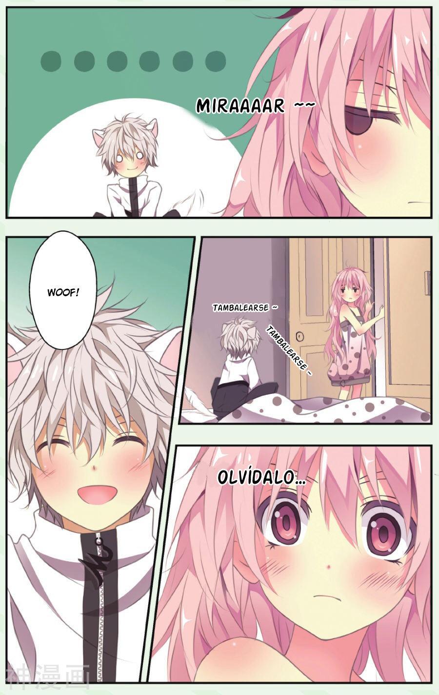 Capitulo 2 page 9