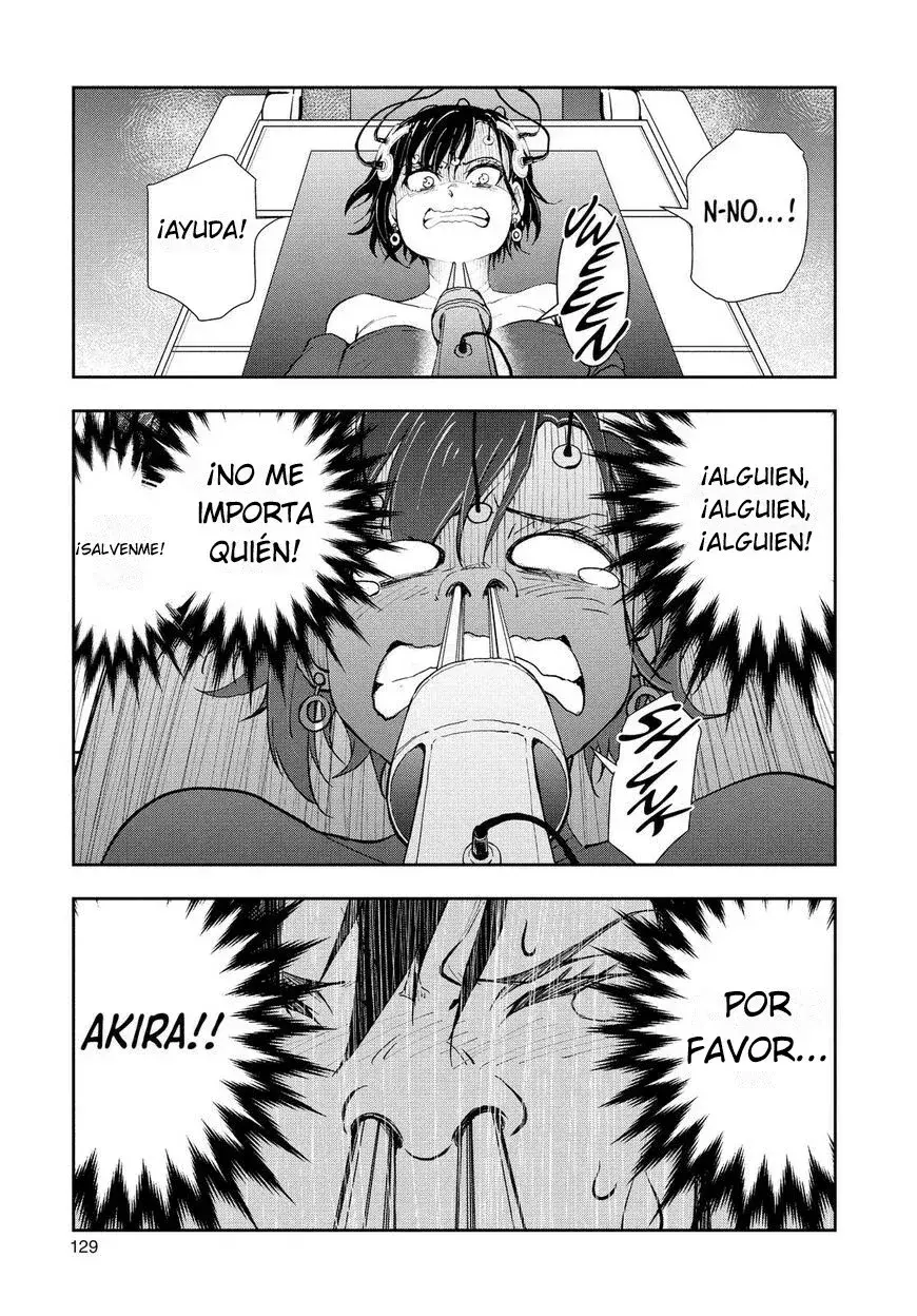 Capitulo 26 page 9