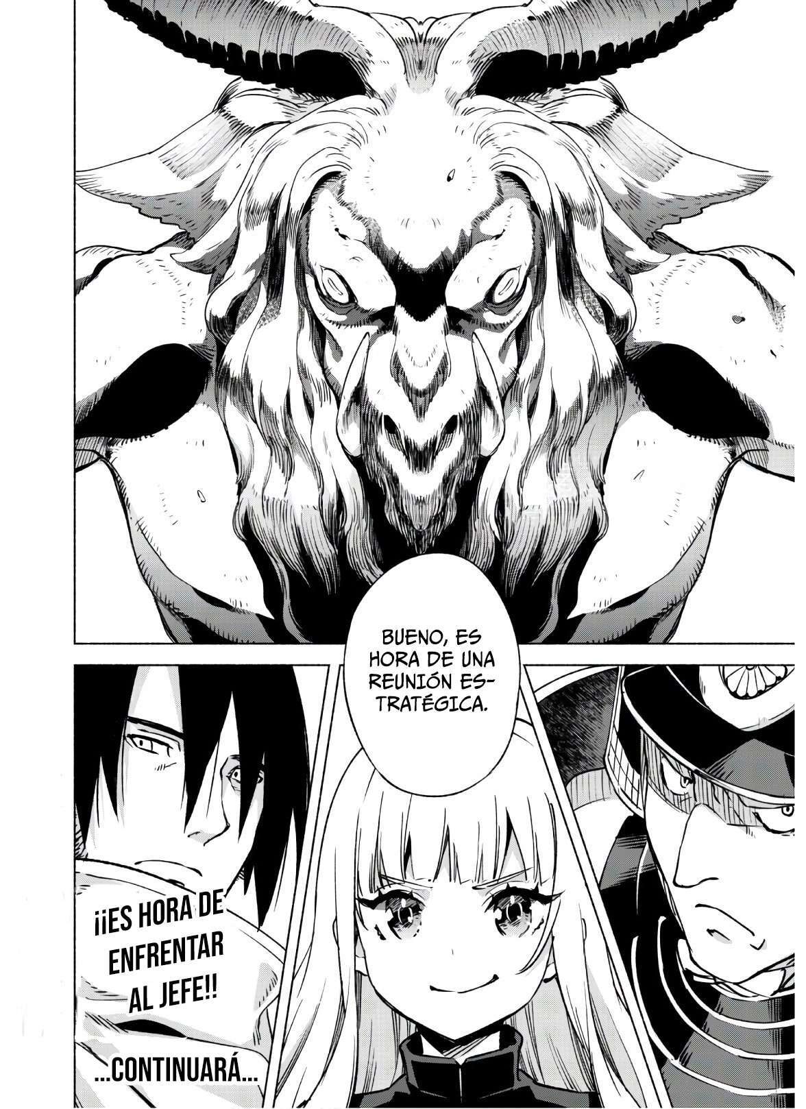 Capitulo 48 page 23