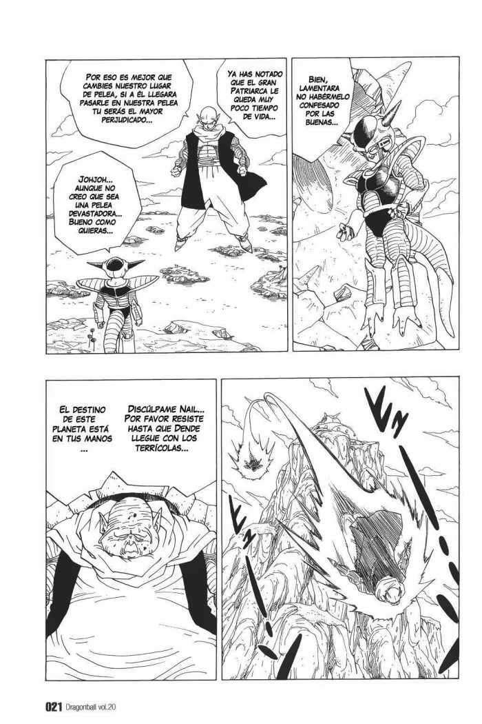 Capitulo 286 page 2