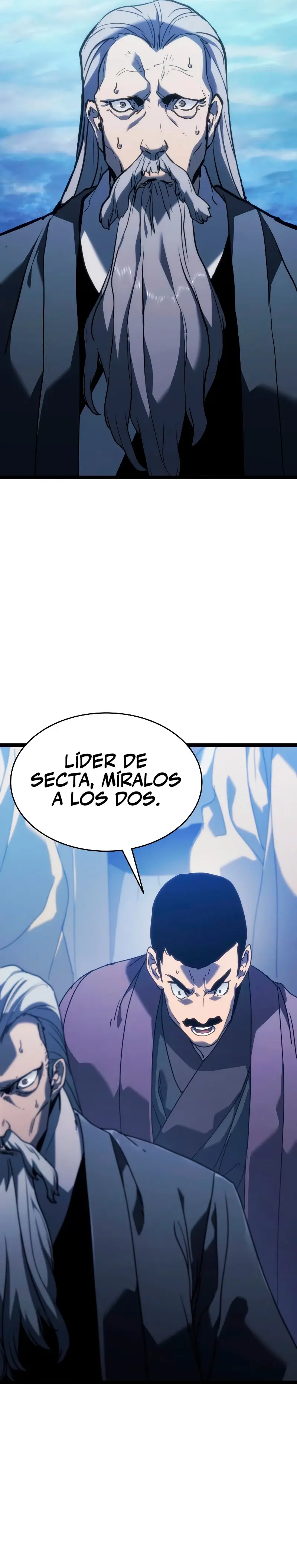 Capitulo 74 page 11