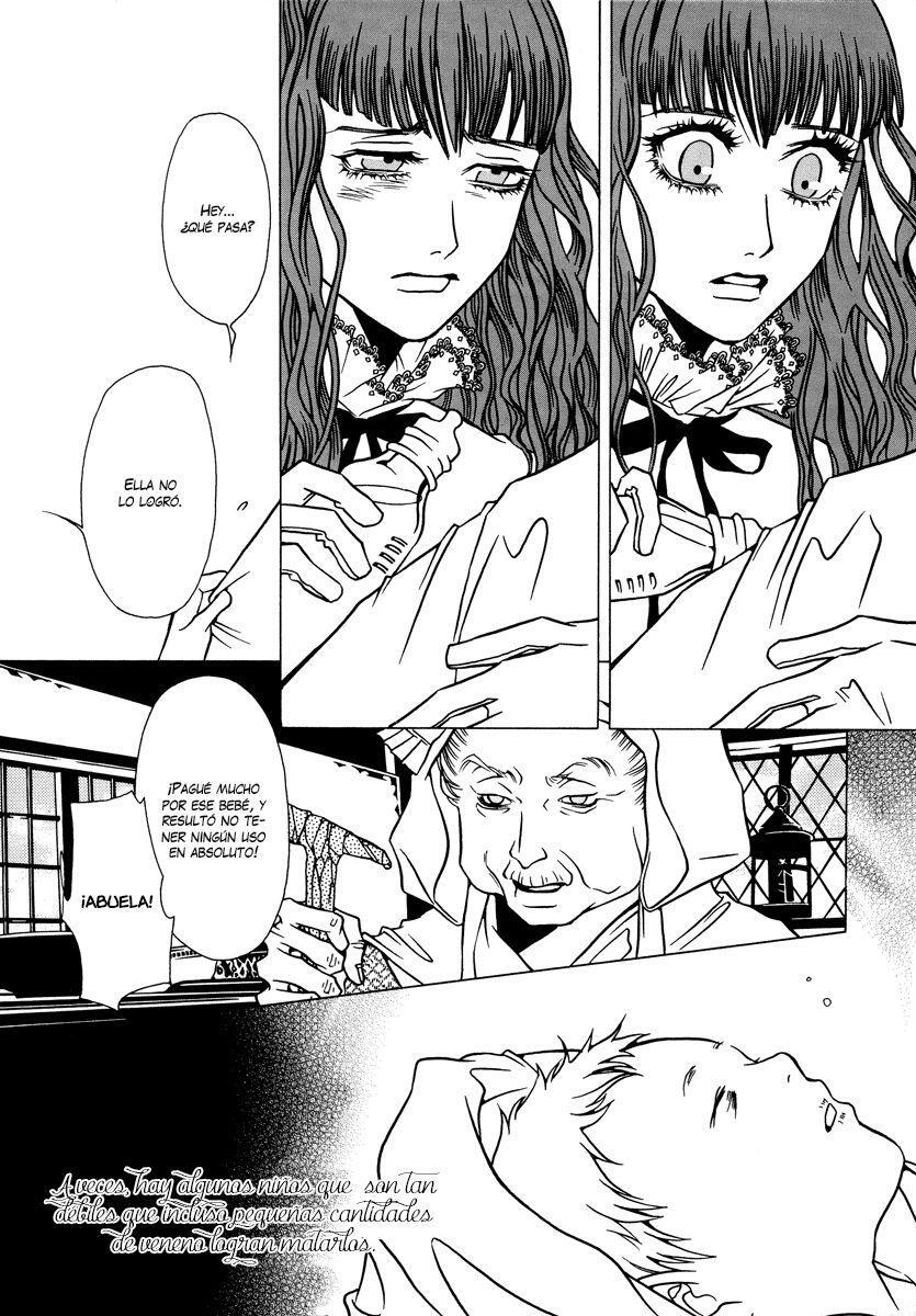 Capitulo 2 page 16