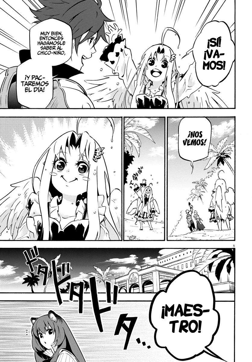 Capitulo 37 page 9