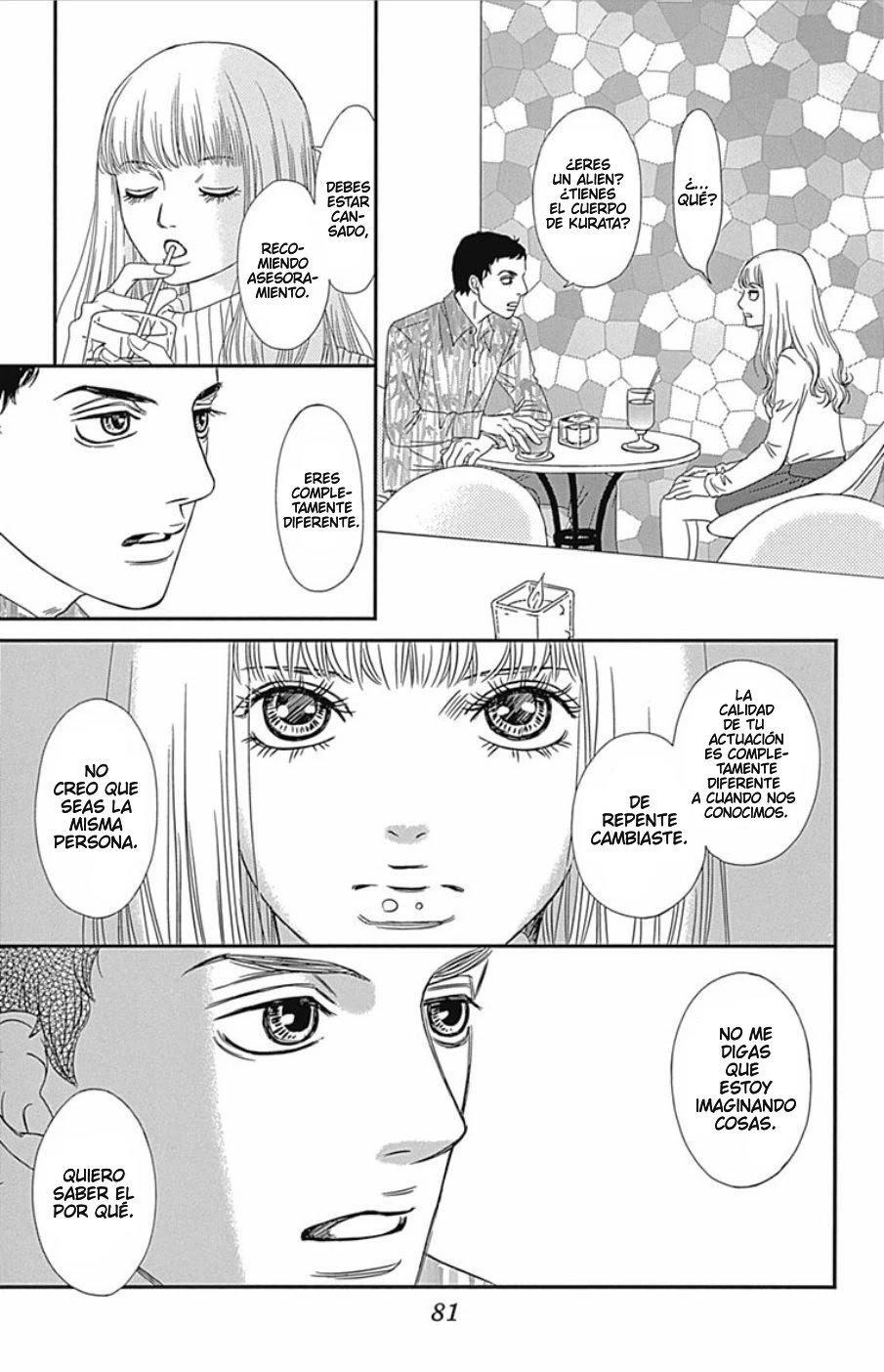 Capitulo 43 page 18