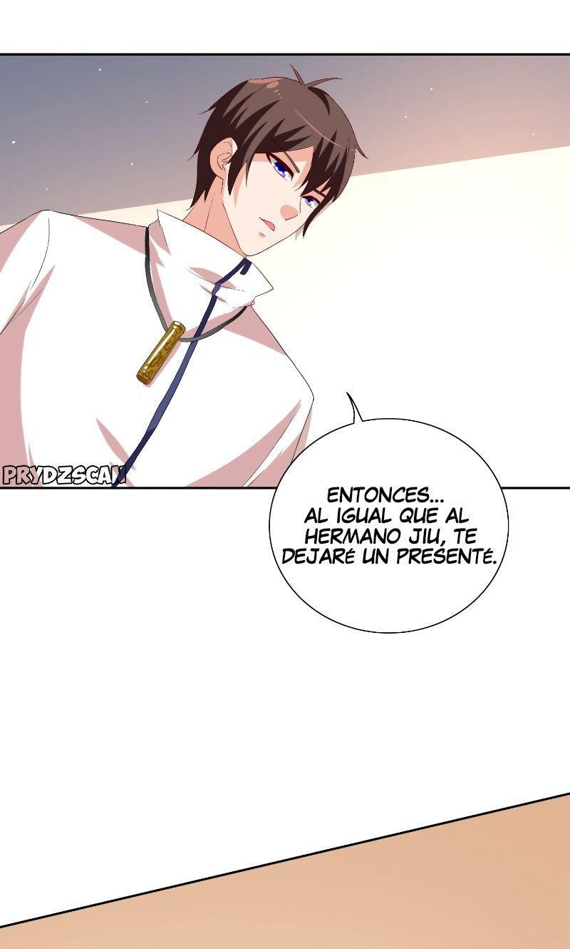 Capitulo 55 page 21