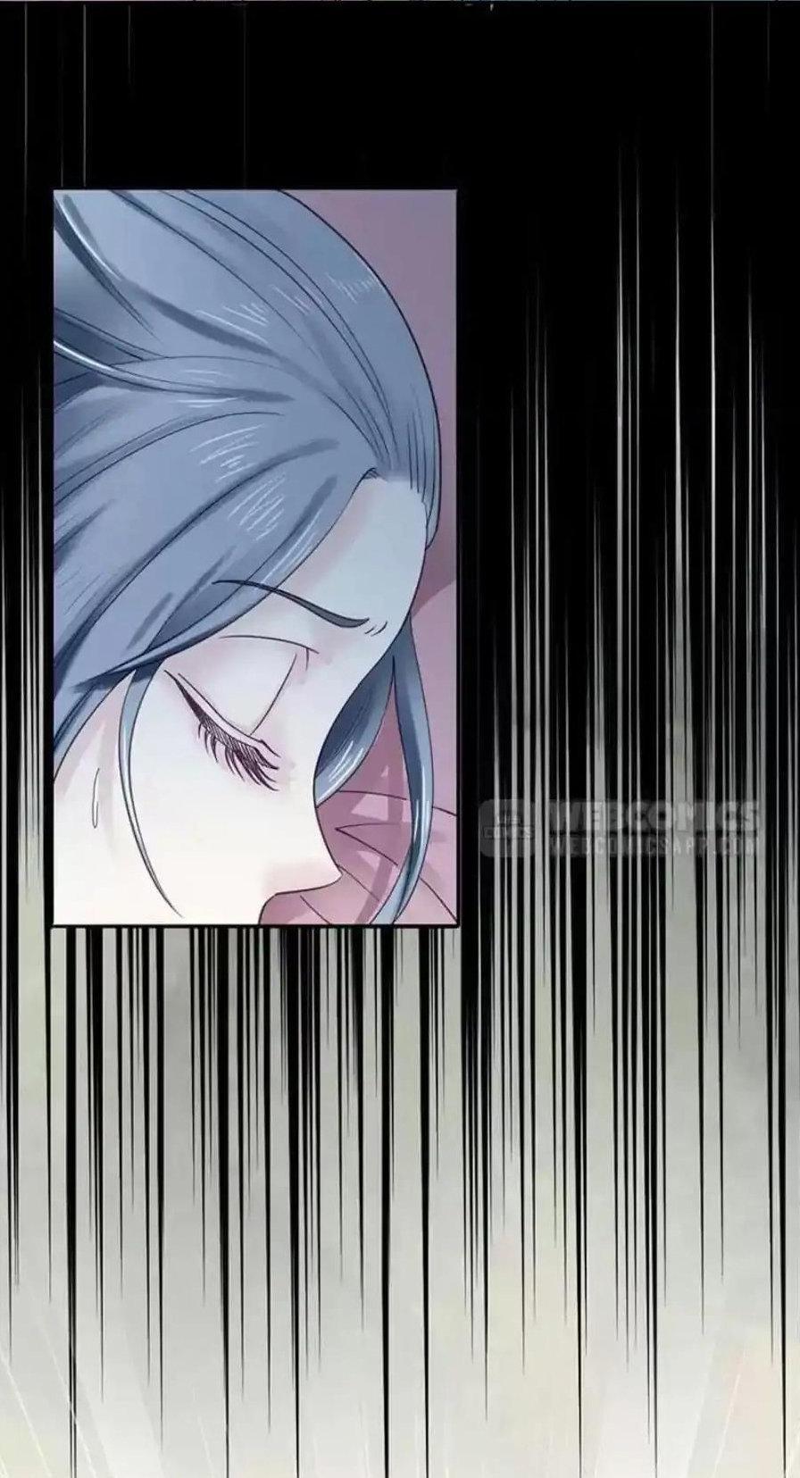 Capitulo 93 page 23