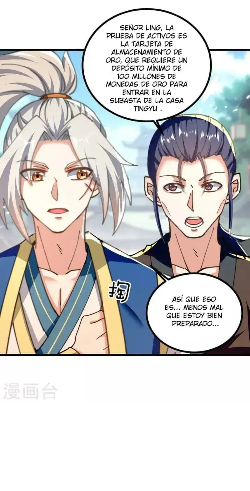 Capitulo 273 page 15