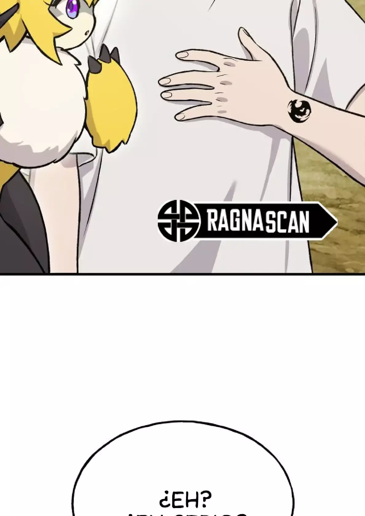 Capitulo 122 page 89